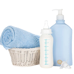 Baby Products