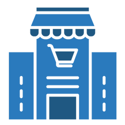 السوق المركزي