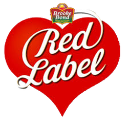 Red Label