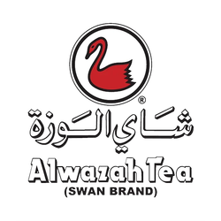 alwazah tea