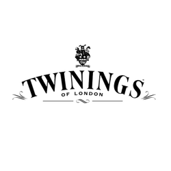 Twinings Tea