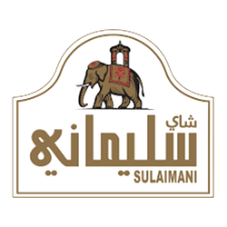 Sulaimani Tea