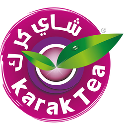 Karak Tea