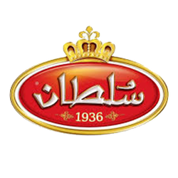 Sultan Tea