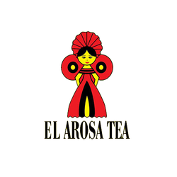 Al Arosa Tea