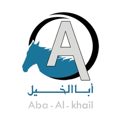 Aba Al Khail