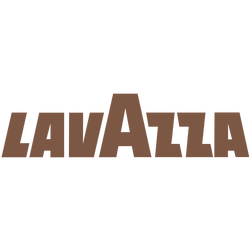 Lavazza