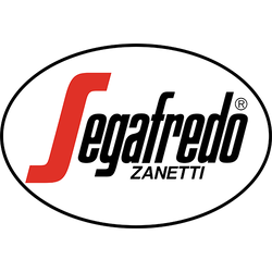 Segafredo
