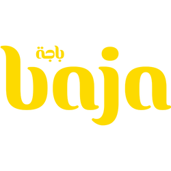 Baja