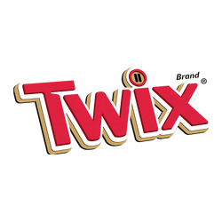 Twix