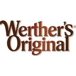 Werther’s