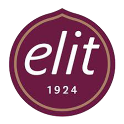 Elite