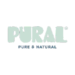 pural