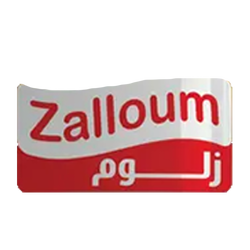Zalloum