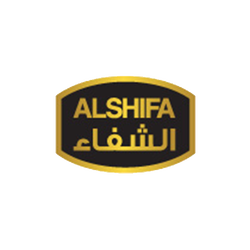 Al Shifa Honey