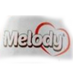 Melody Honey