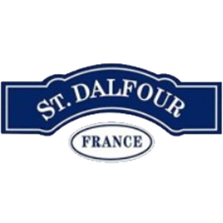 St. Dalfour