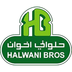 Halwani Bros