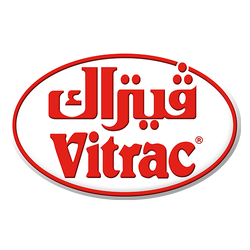 Vitrac