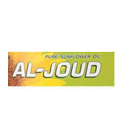 AL-JOUD