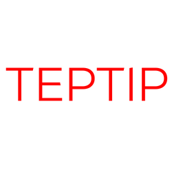 TEPTIP