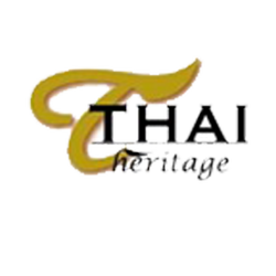 Thai Heritage