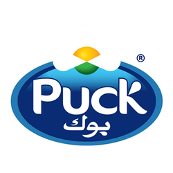 puck