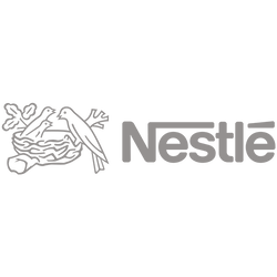 Nestlé 