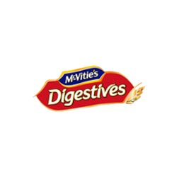 Digestive 