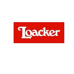 Loacker