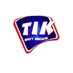 TIK