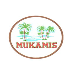 mukamis