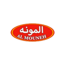 ALMOUNEH