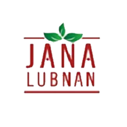 Jana Lubnan