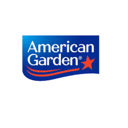 American Garden‏
