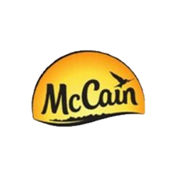 mccain