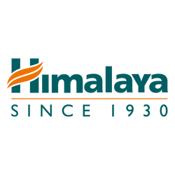 Himalaya