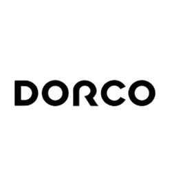 DORCO