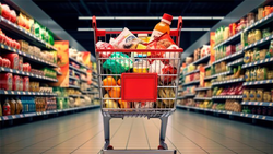 Sharq Co-Op… Growing Through Service