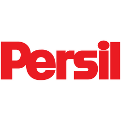 Persil