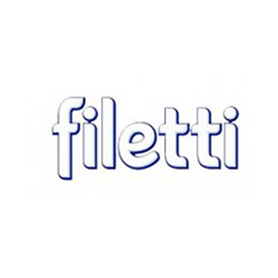 filetti