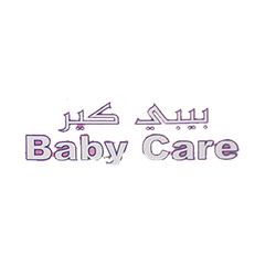 baby care