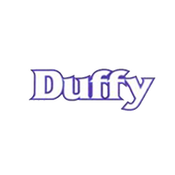 duffy