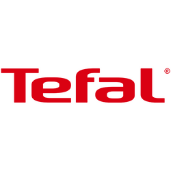 tefal