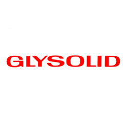 glysolid
