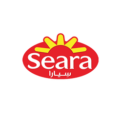 seara