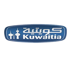 kuwaitia