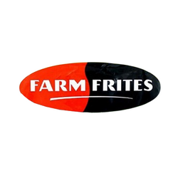 FARM FRITES