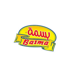 Basma