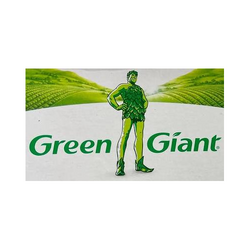 Green GIANT